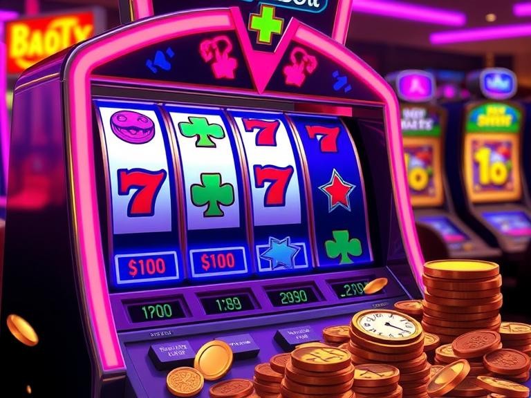700bet