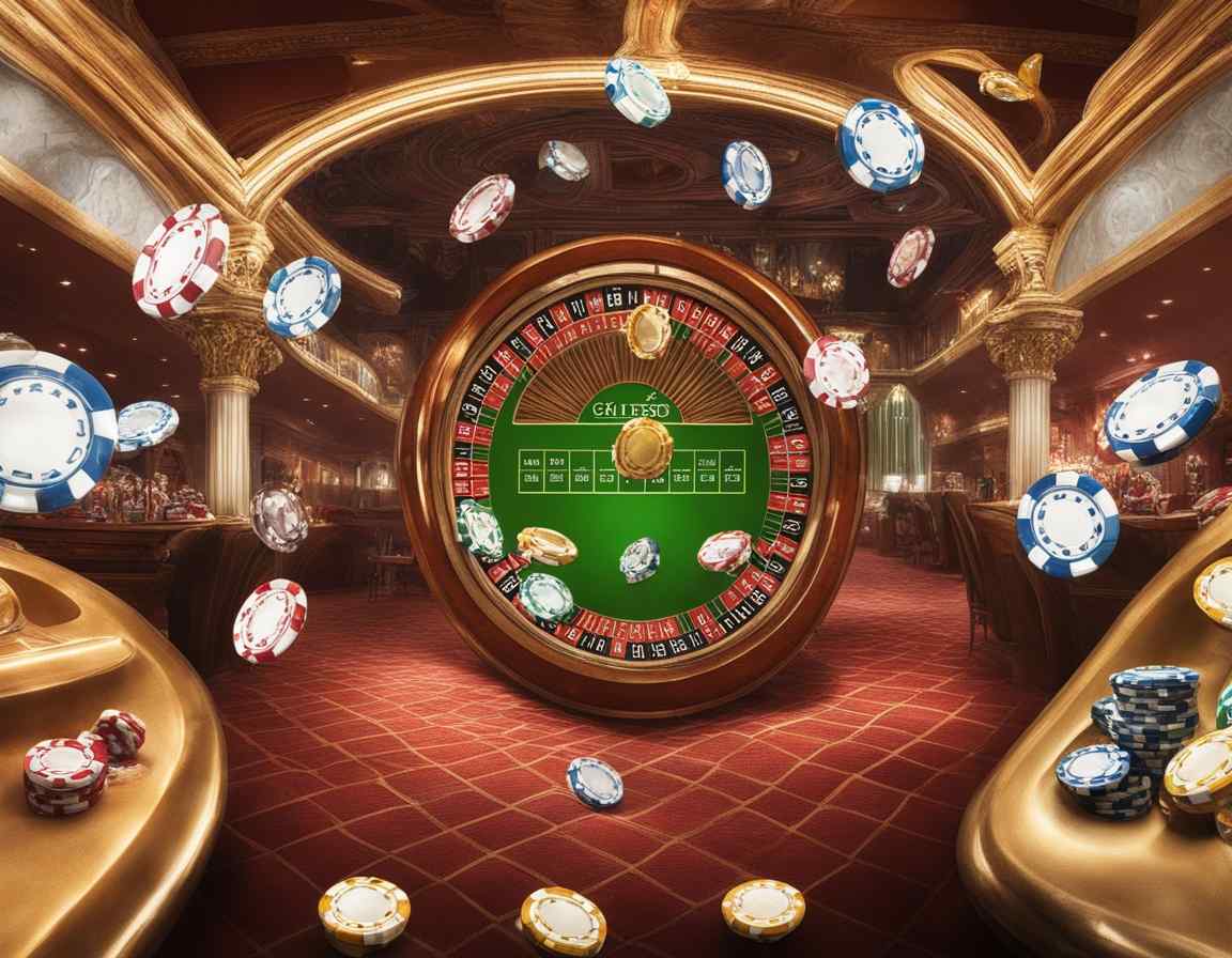 700bet