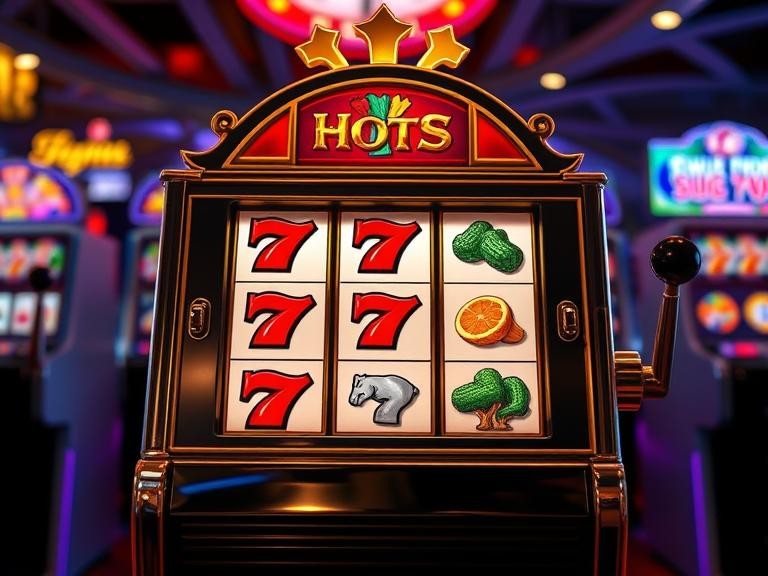 700bet
