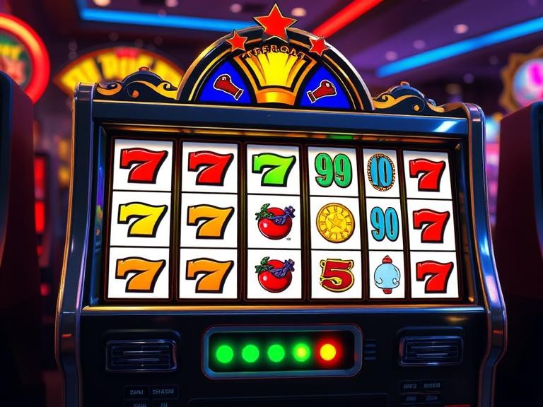 700bet