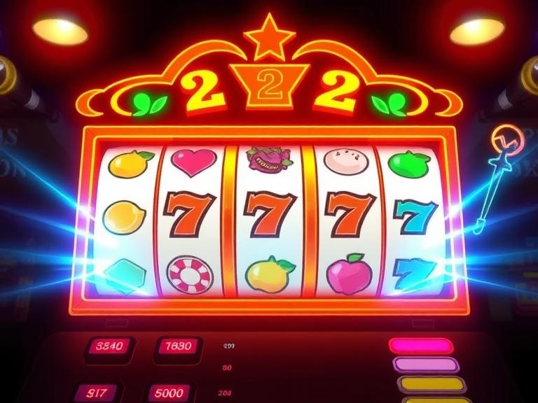 700bet