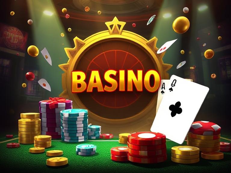 700bet