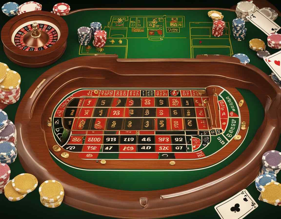 700bet