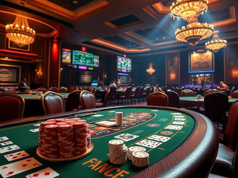 700bet