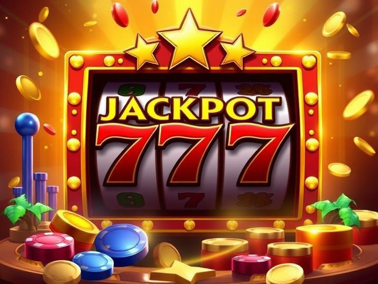 700bet