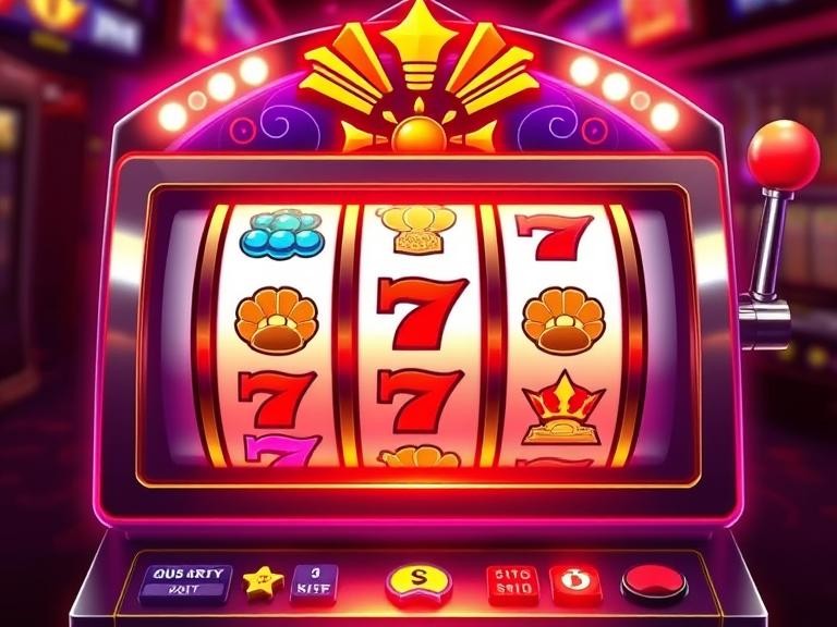700bet