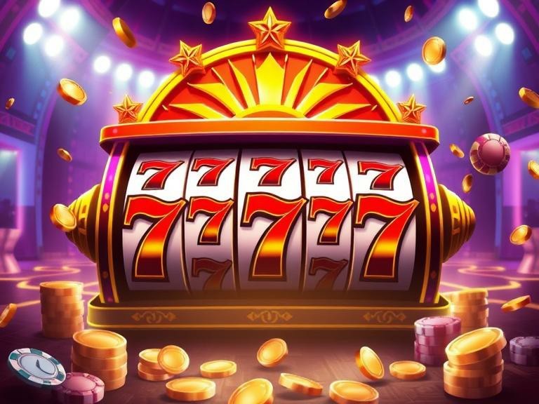 700bet