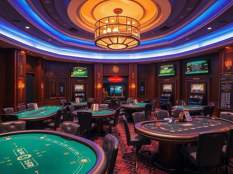 700bet