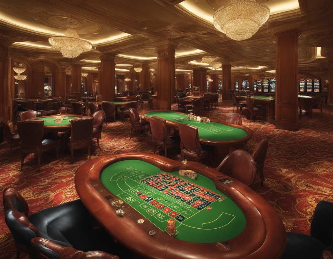 700bet