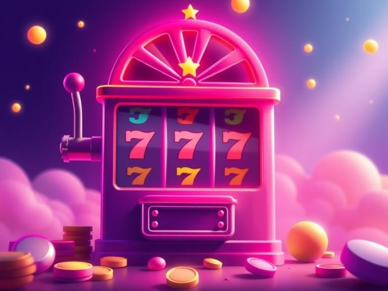 700bet