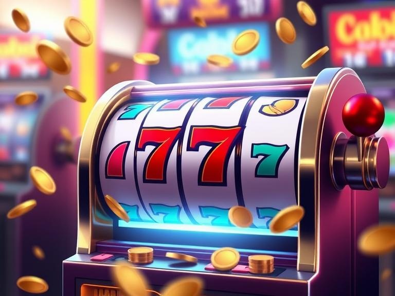 700bet