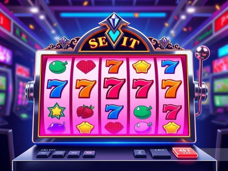 700bet