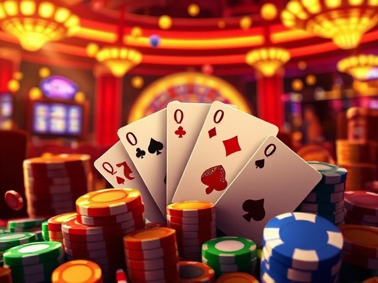 700bet