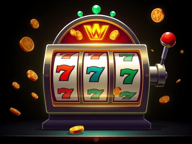 700bet