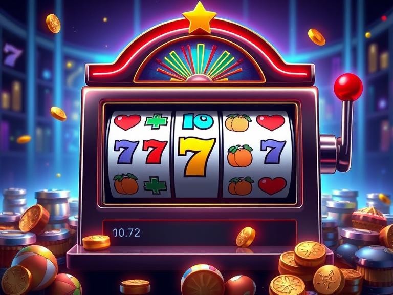 700bet