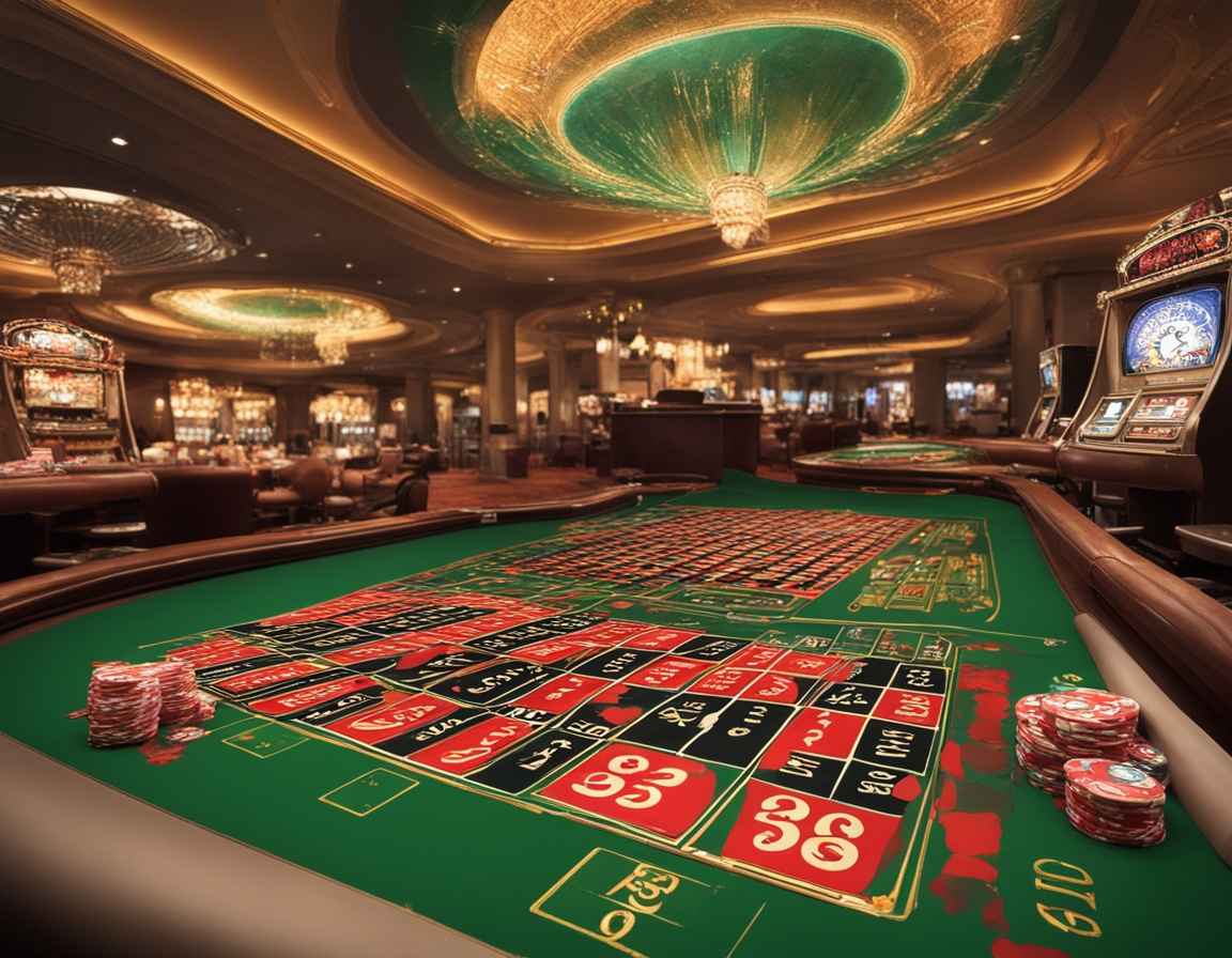 700bet