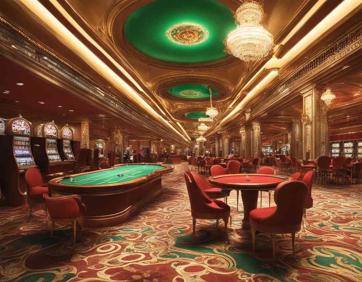 700bet