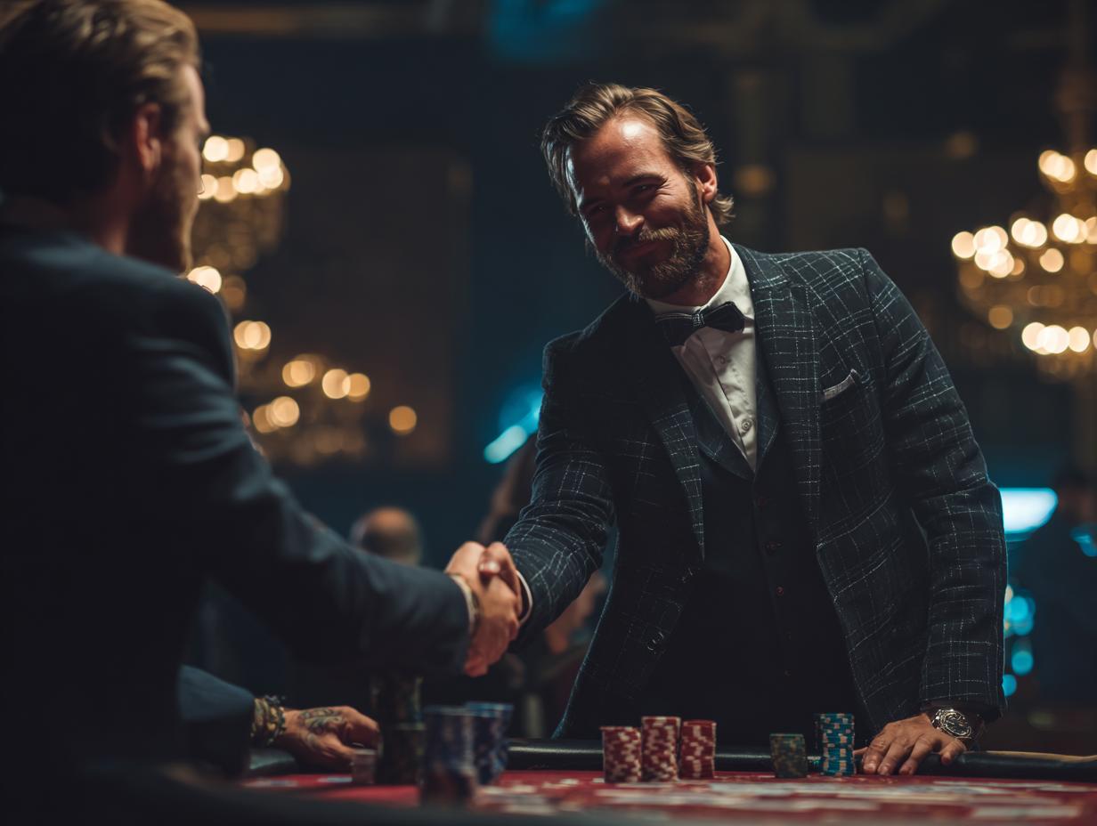 700bet