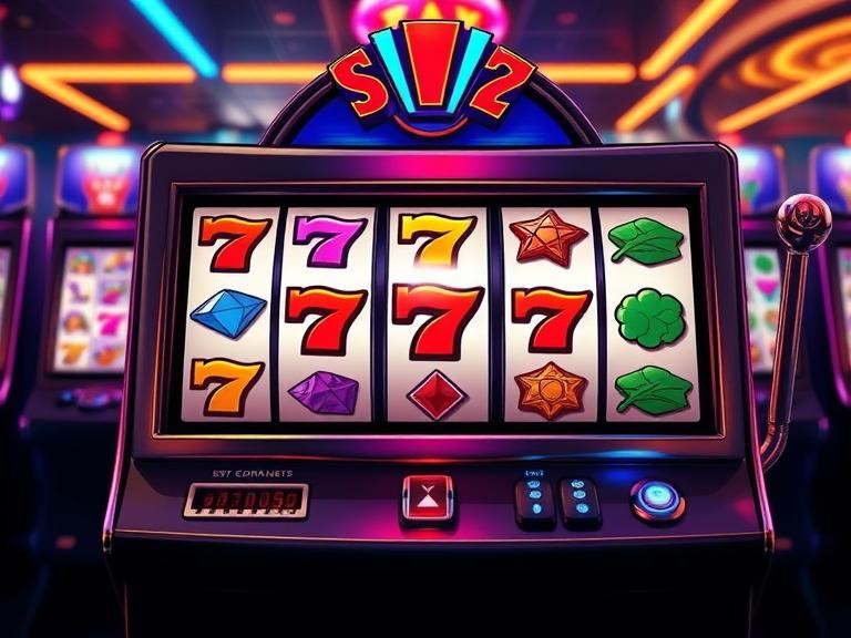 700bet