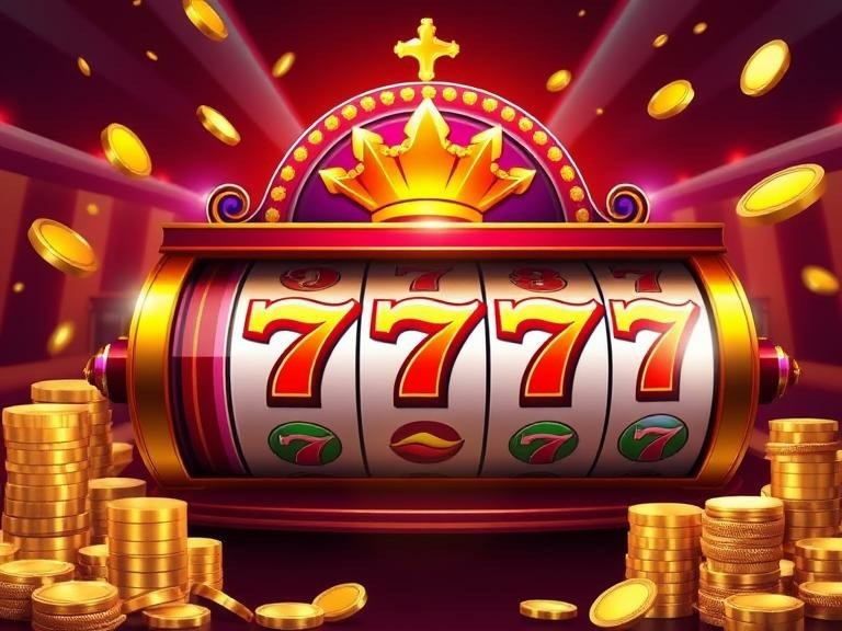 700bet