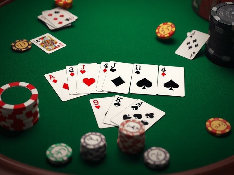 700bet