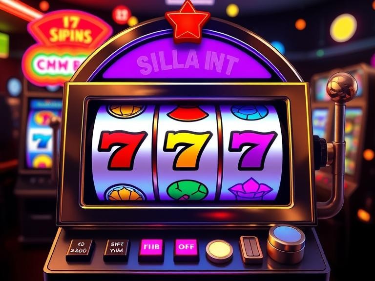 700bet