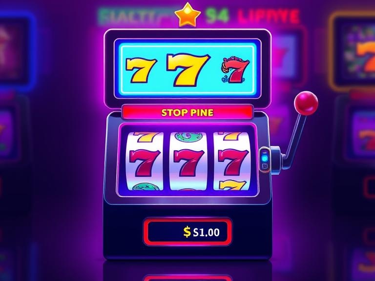 700bet