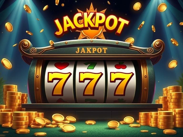 700bet