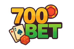 700bet